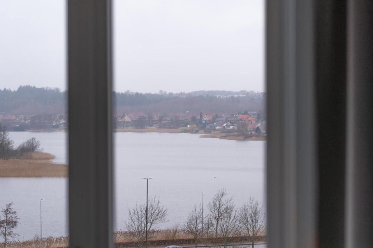 Dania Silkeborg