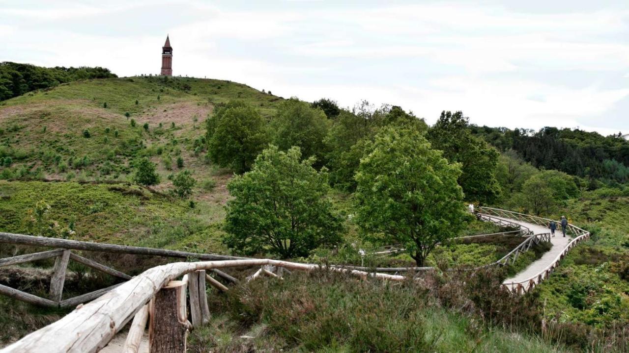 Dania Silkeborg
