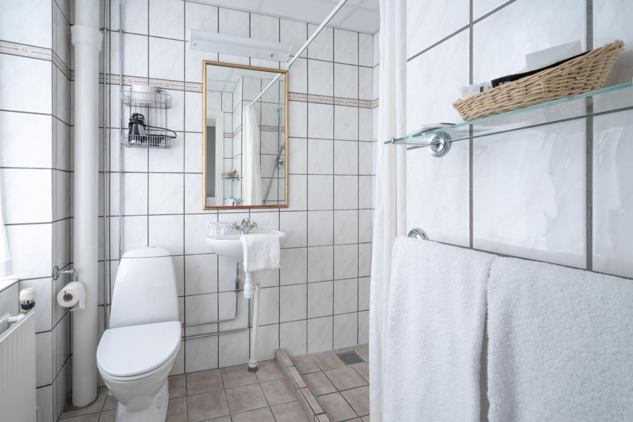 Dania Hotell Silkeborg